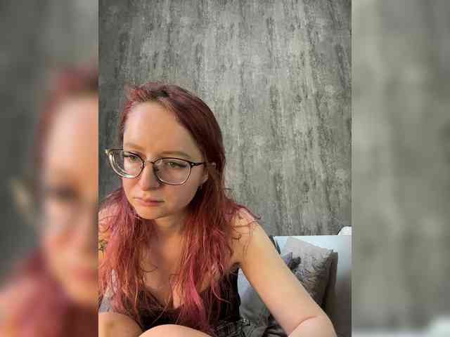 emma4you webcam