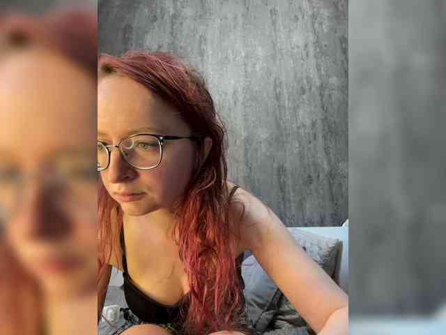 Модель: Emma4you