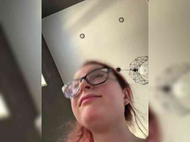 Модель: Emma4you