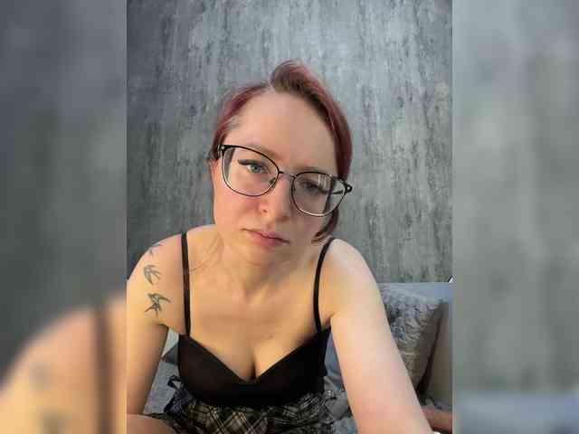 emma4you webcam