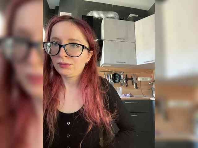 Модель: Emma4you