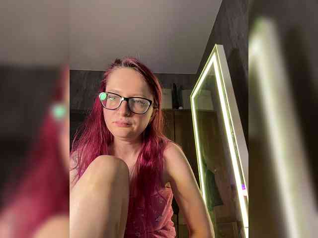 emma4you webcam