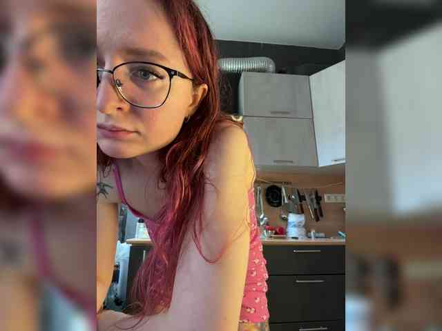 emma4you webcam