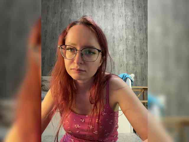 Модель: Emma4you