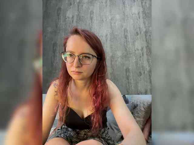 Модель: Emma4you