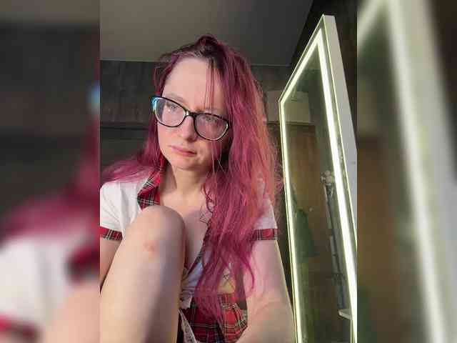 emma4you webcam