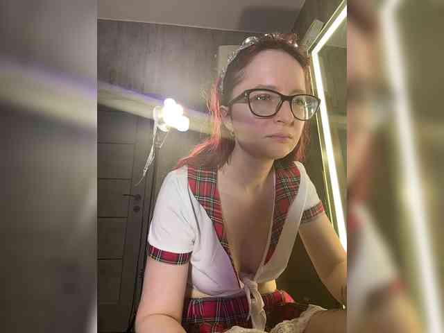 emma4you webcam