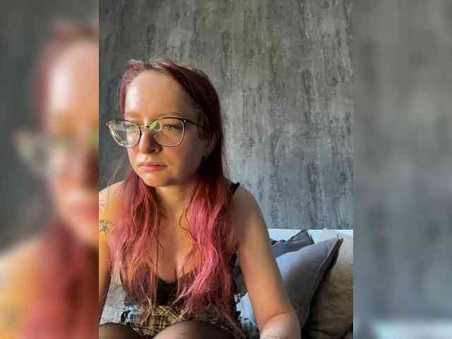 emma4you webcam