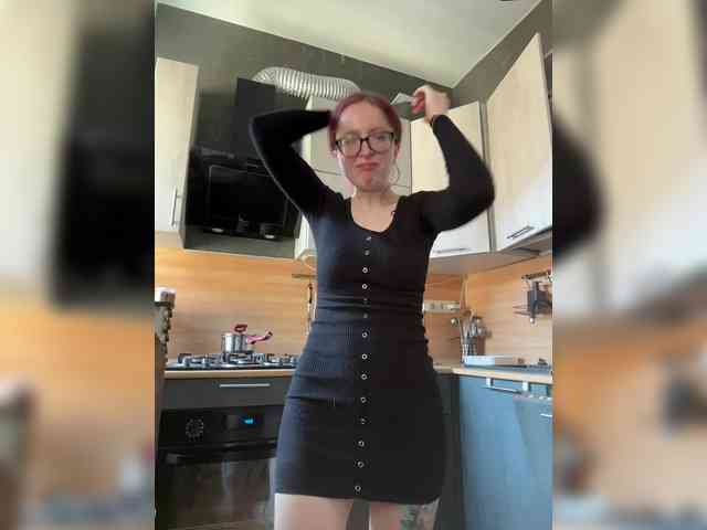 emma4you webcam
