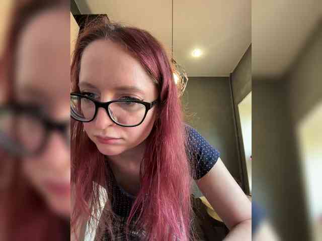 emma4you webcam