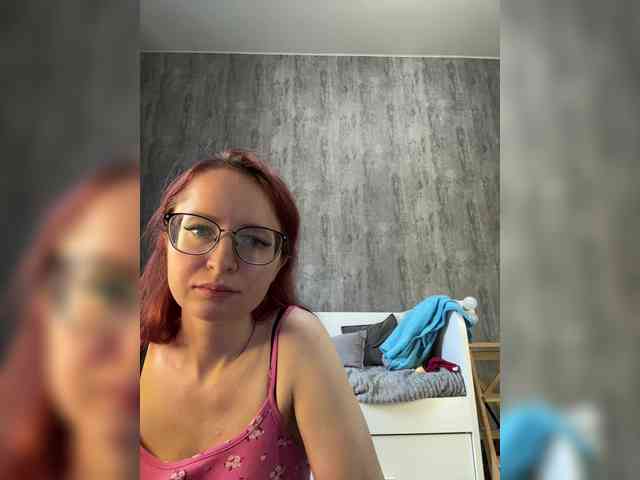 Модель: Emma4you