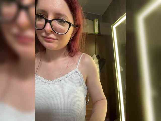 emma4you webcam