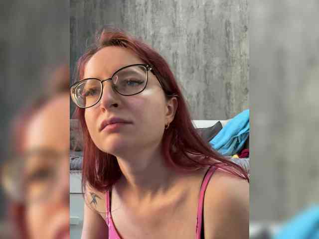 Модель: Emma4you