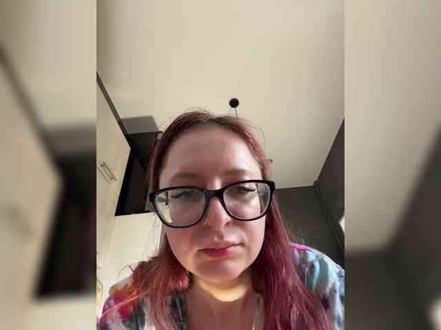 emma4you webcam