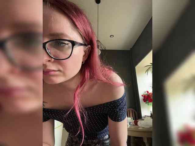 emma4you webcam