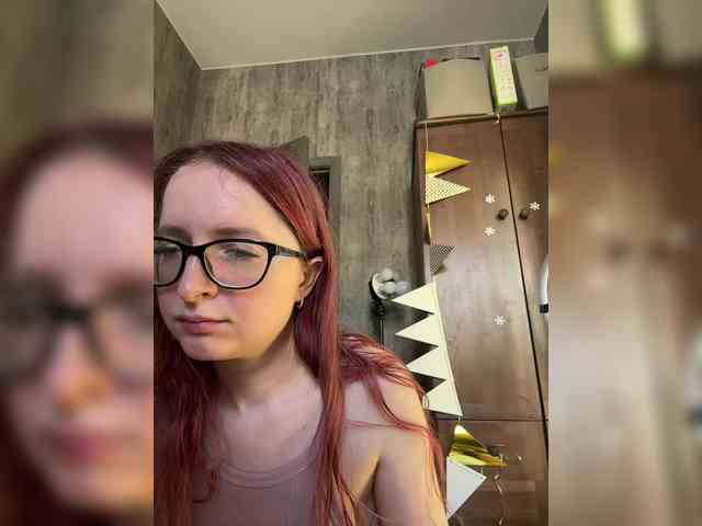 Модель: Emma4you