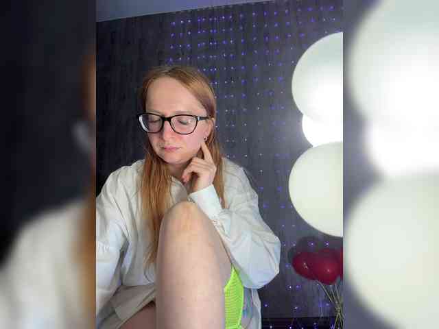 emma4you webcam