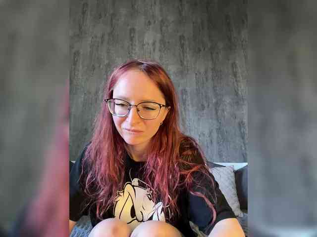 Модель: Emma4you