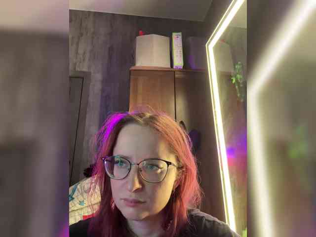 Модель: Emma4you