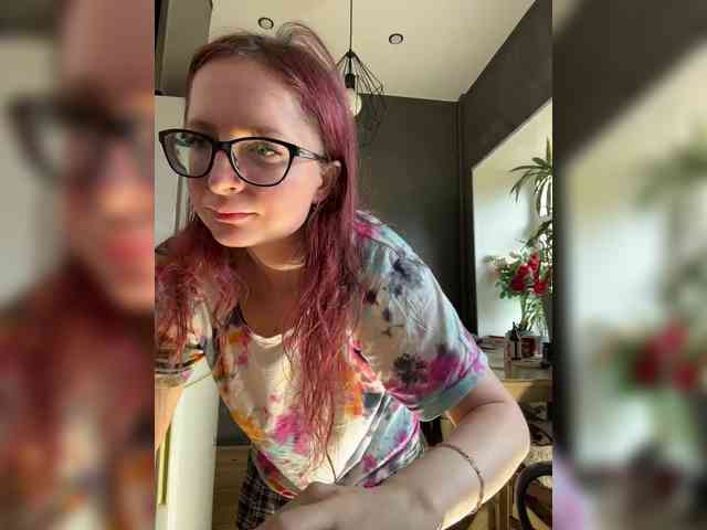 emma4you webcam