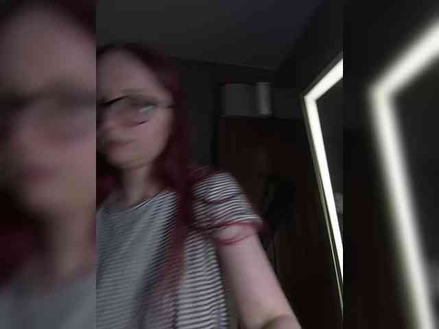 Модель: Emma4you