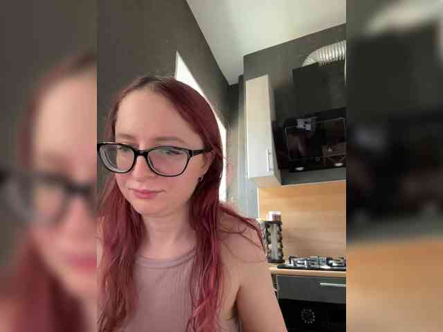 chat sex Emma4you
