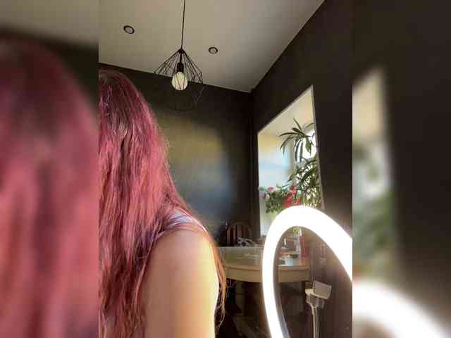 emma4you webcam
