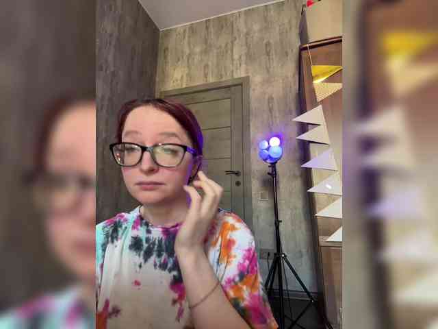 emma4you webcam