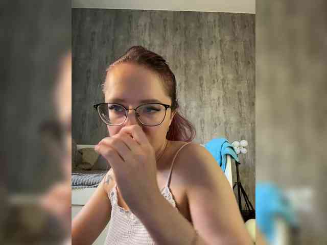 Модель: Emma4you