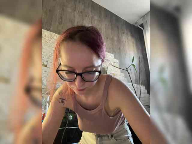 Модель: Emma4you