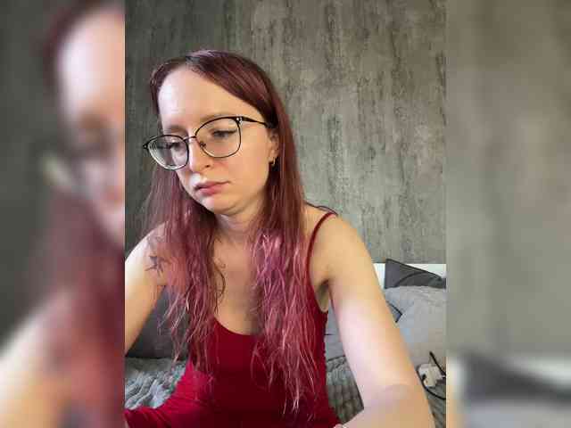 Модель: Emma4you