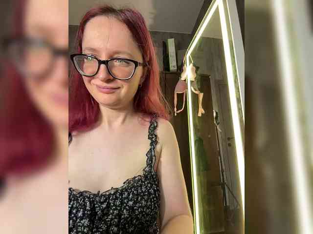 emma4you webcam