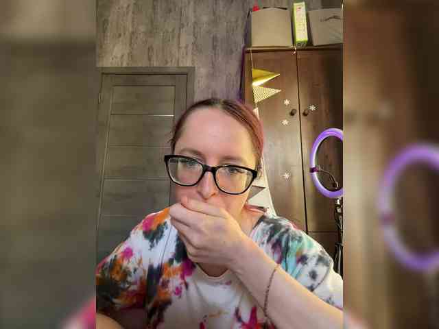 emma4you webcam