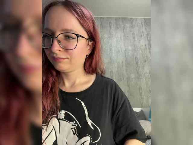 Модель: Emma4you