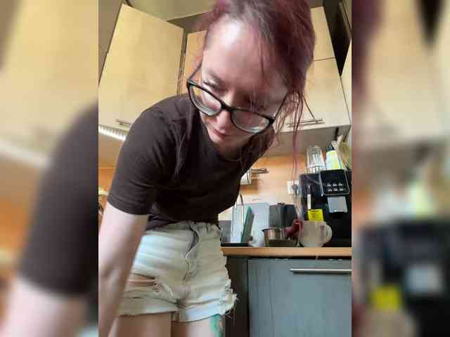 live cam 2 cam Emma4you