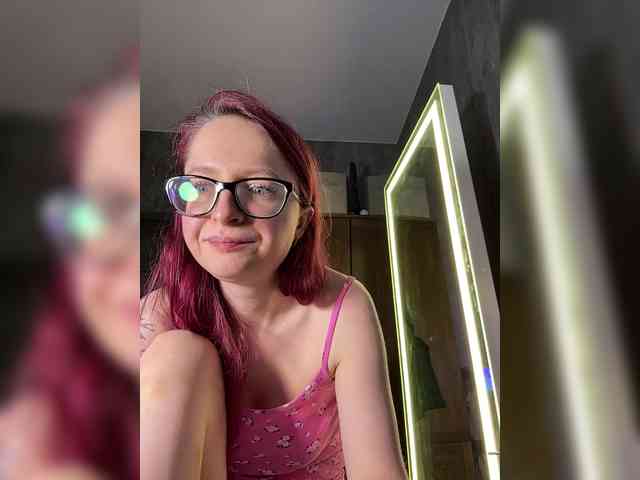 emma4you webcam