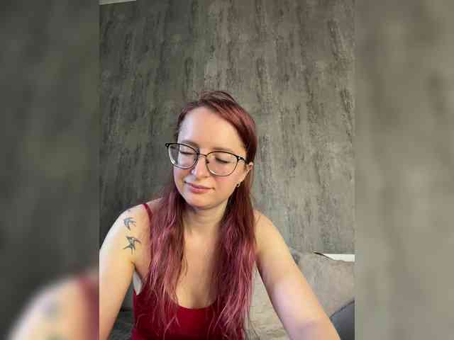 Модель: Emma4you