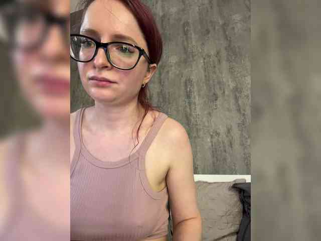 Модель: Emma4you
