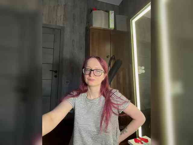 Модель: Emma4you