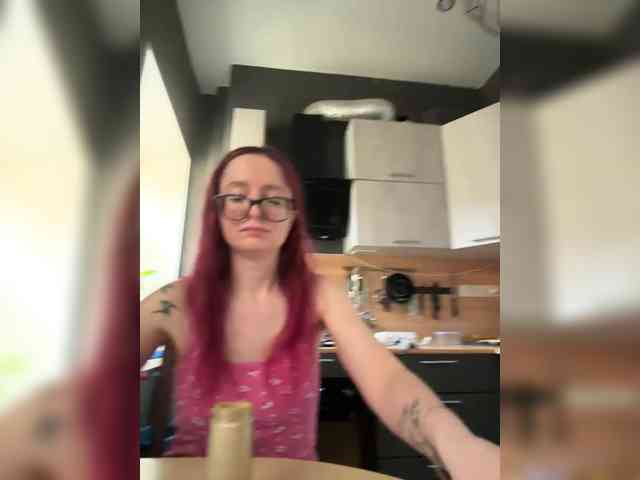 emma4you webcam