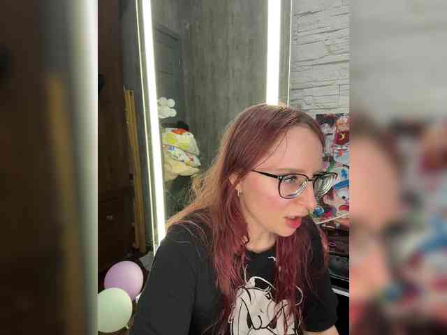 Модель: Emma4you
