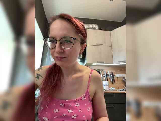 Модель: Emma4you