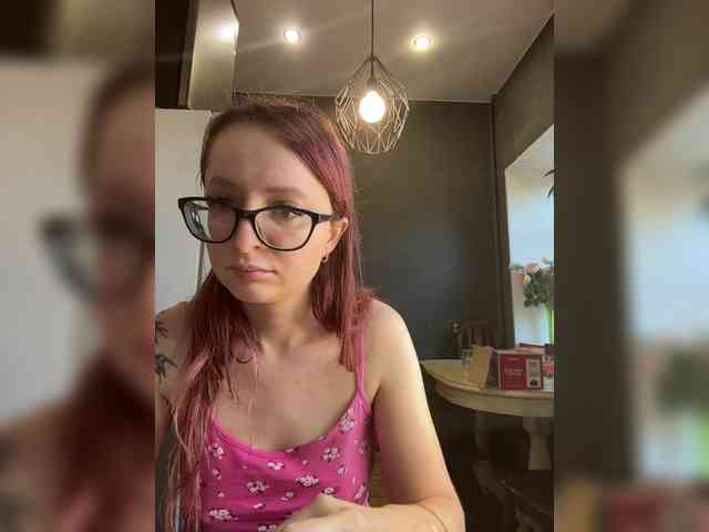 Модель: Emma4you