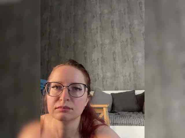 Модель: Emma4you