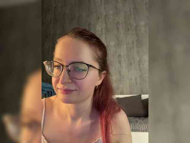 emma4you webcam