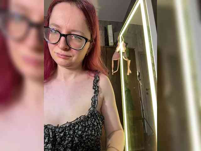emma4you webcam