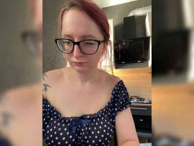 emma4you webcam