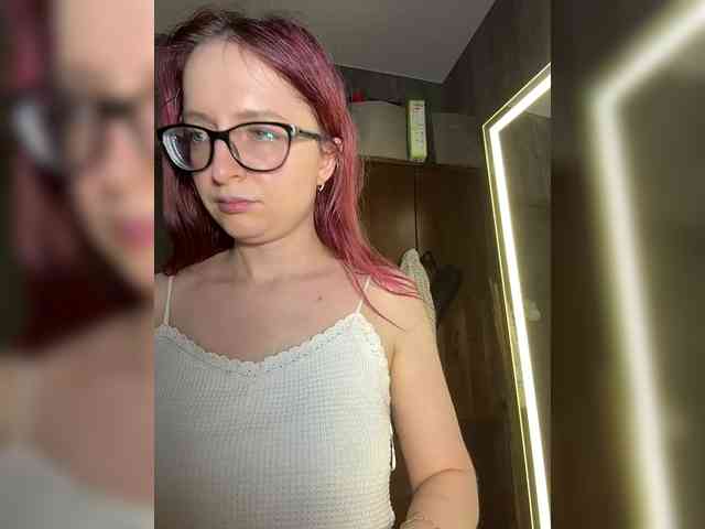 Модель: Emma4you