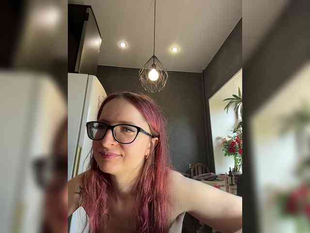 emma4you webcam