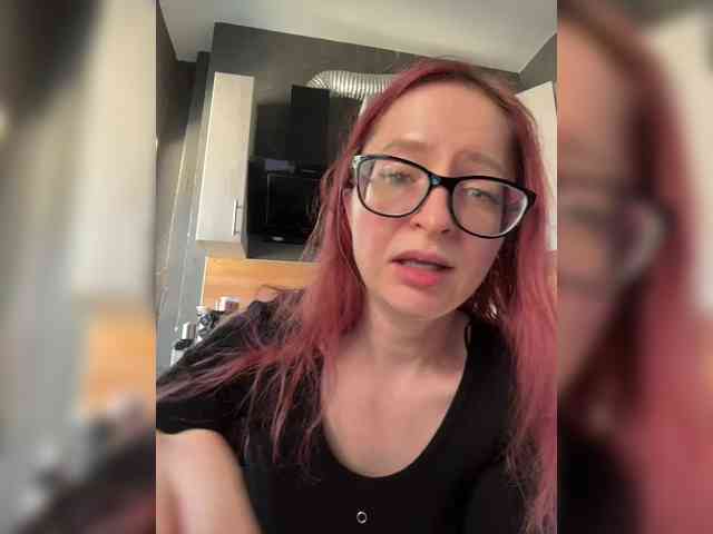 emma4you webcam